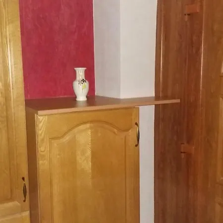 Le Moulin Des Automates * Freland