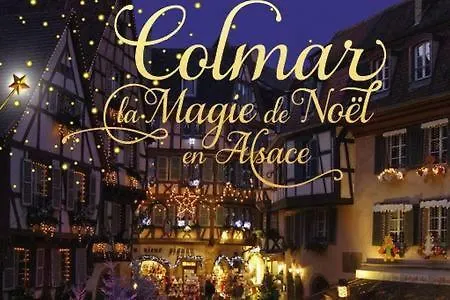 Apartment Le Moulin Des Automates Freland