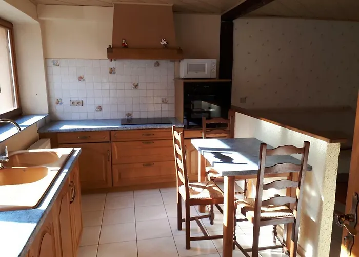 Le Moulin Des Automates Freland